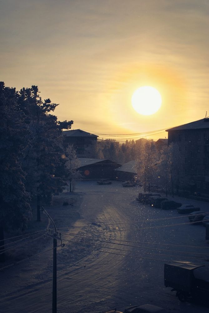 Фотография автора Мария