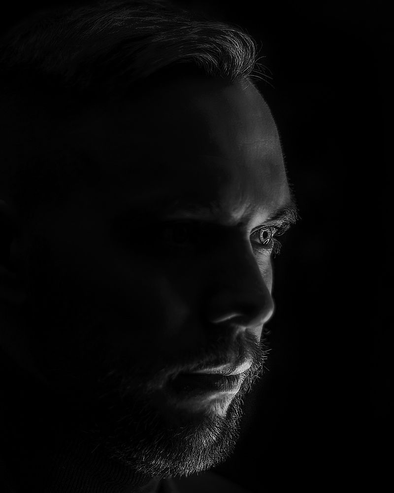 Photograph by Ярослав