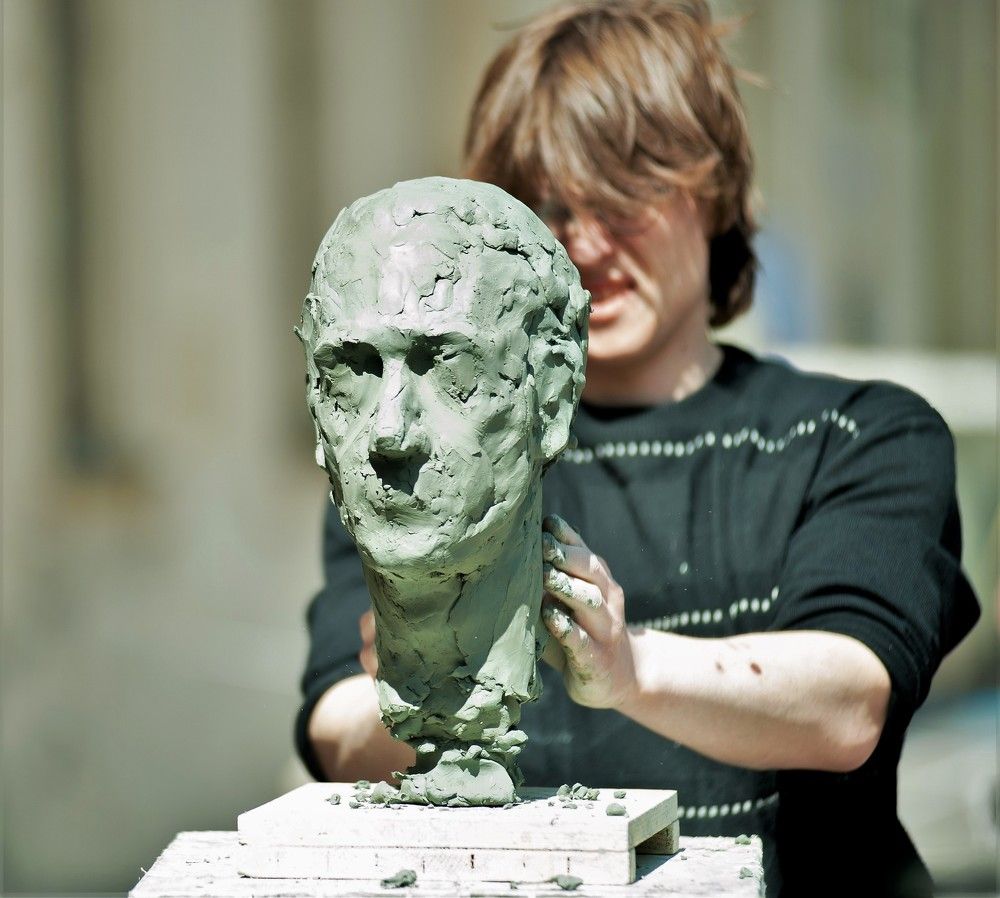 Photograph by Татьяна