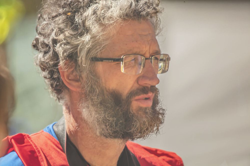 Photograph by миша