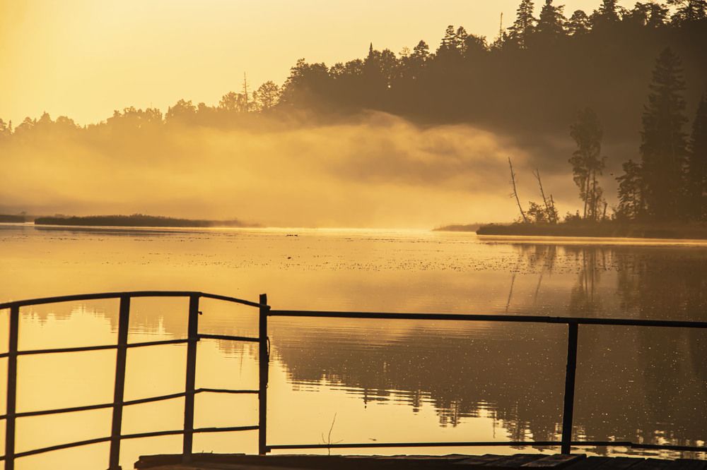 Photograph by миша