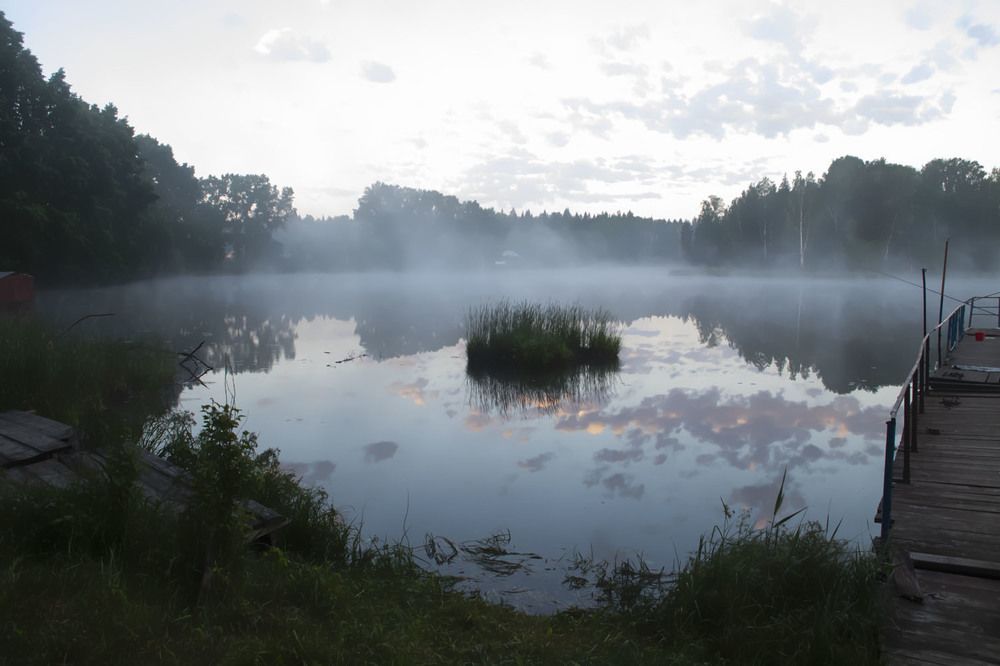 Photograph by миша