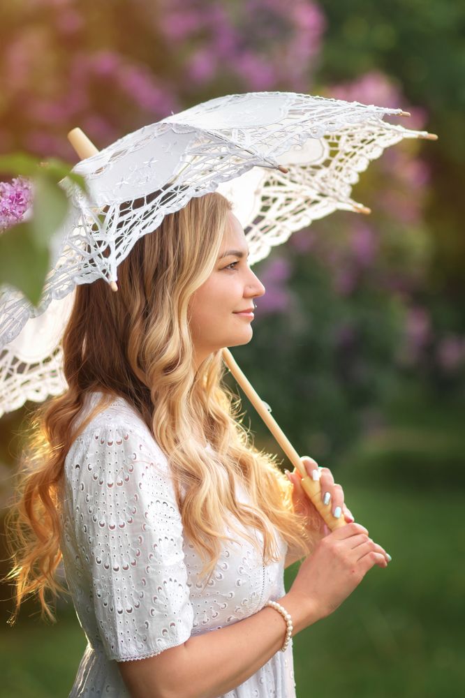 Photograph by Ольга Валерьевна