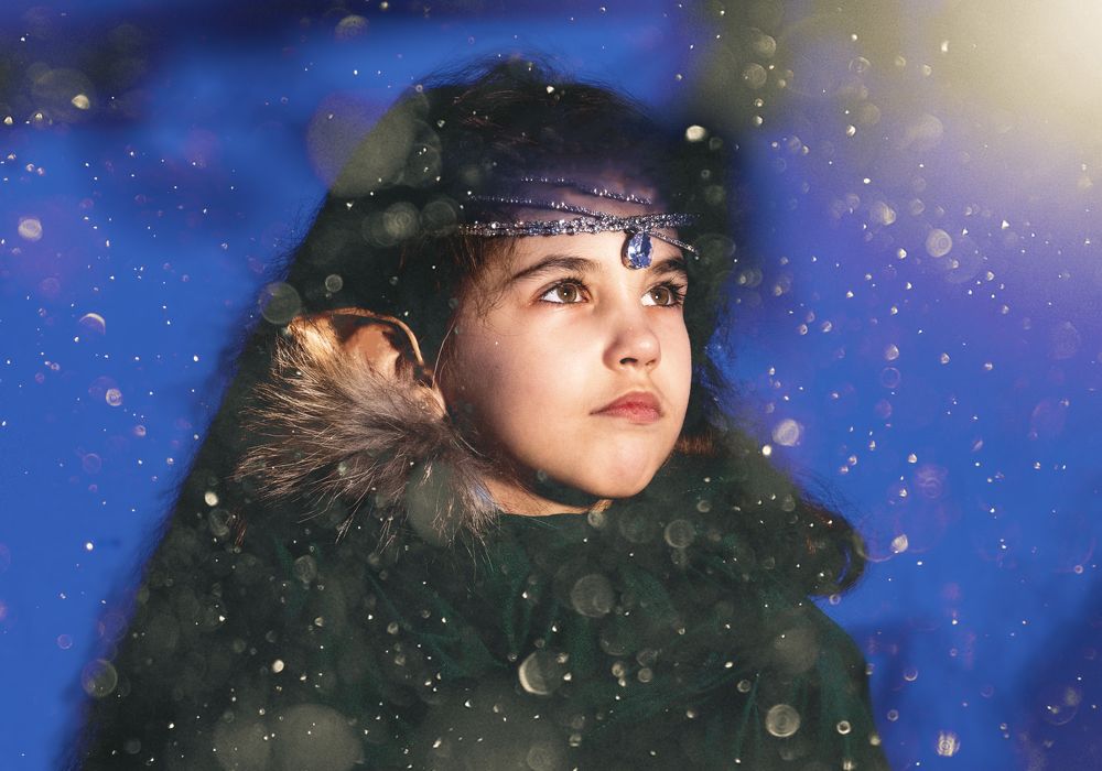 Photograph by Диана Герасимова