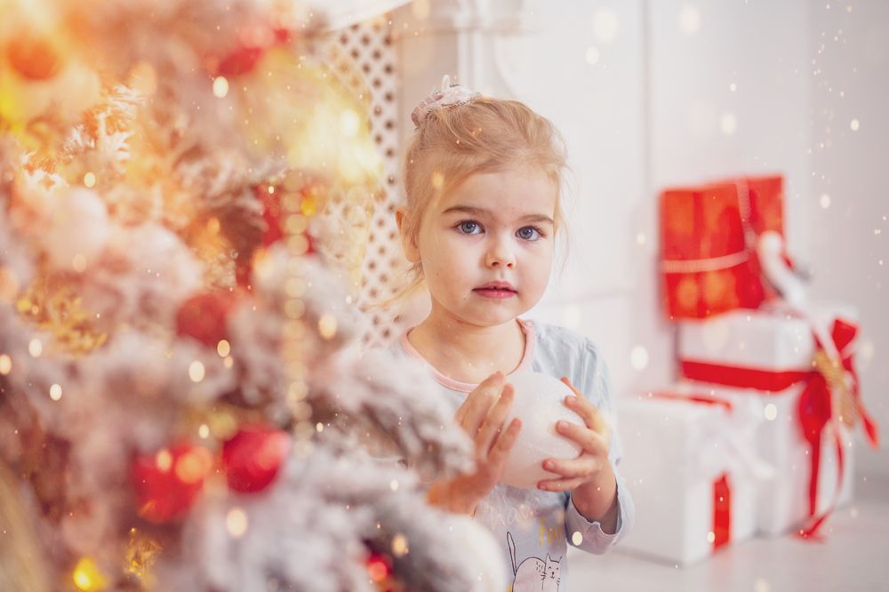 Фотография автора Людмила Коробова