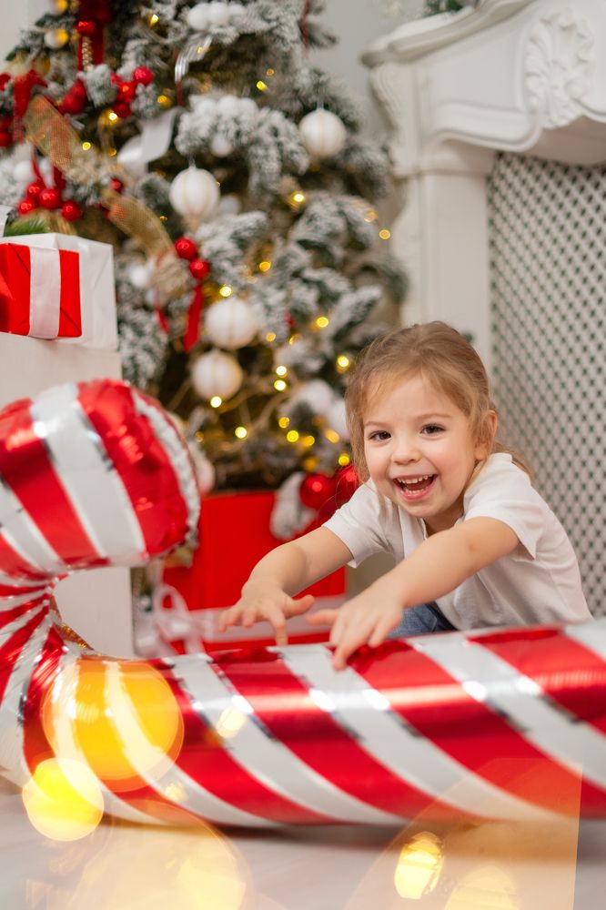 Фотография автора Людмила Коробова