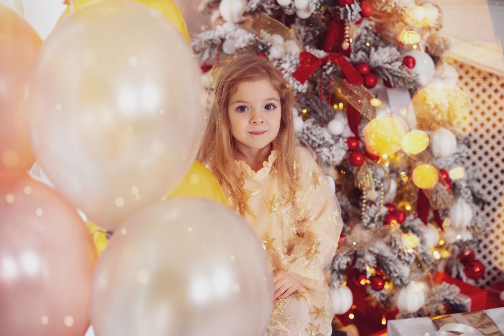 Фотография автора Людмила Коробова