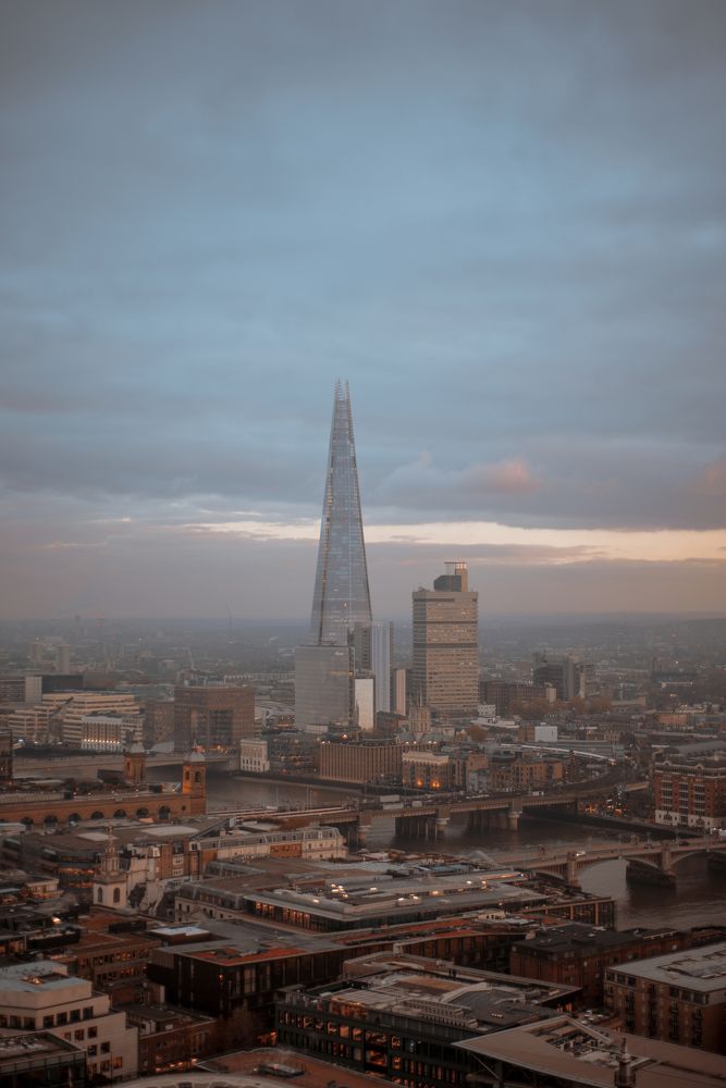 Photograph by Margarita