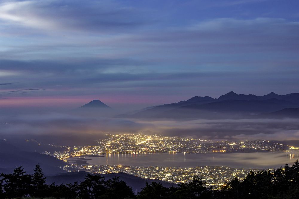 Фотография автора Tran Dat