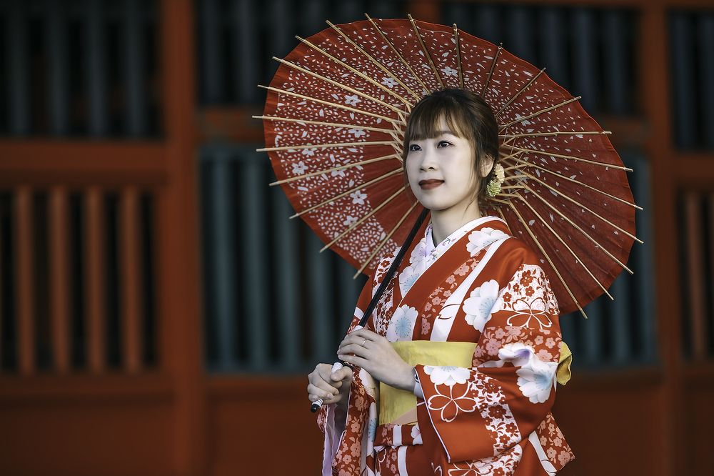 Фотография автора dat tran