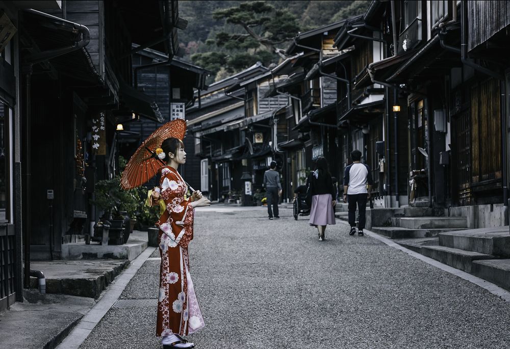 Фотография автора dat tran