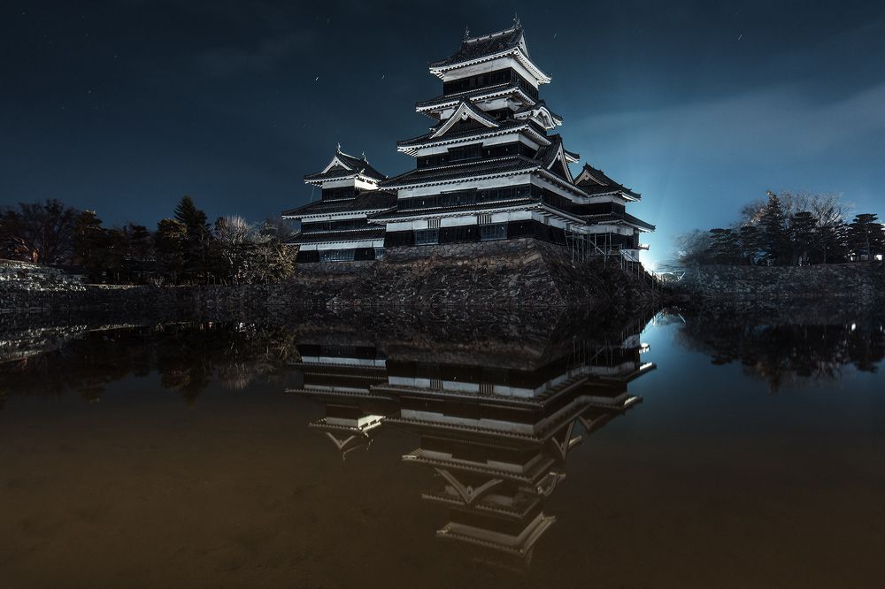 Фотография автора dat tran