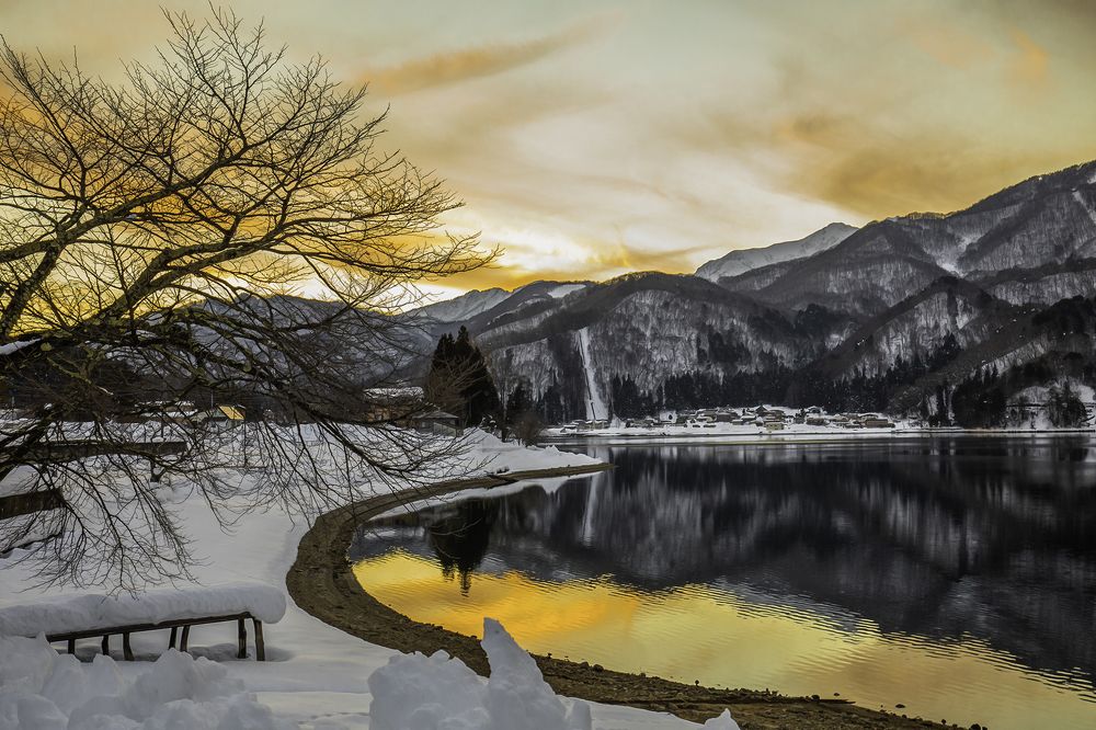 Фотография автора dat tran