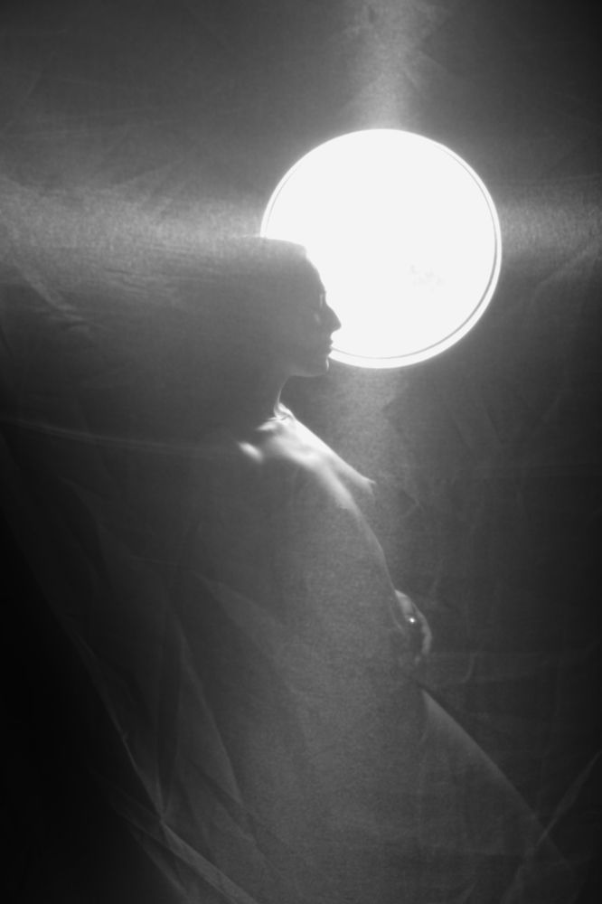 Photograph by Иван Зиновьев