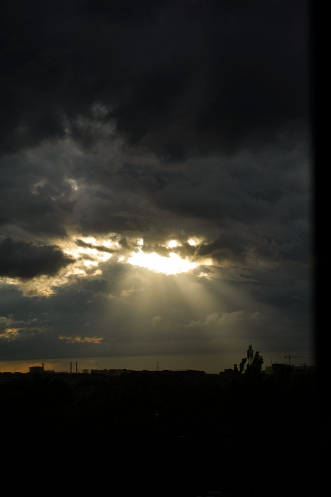 Photograph by Margarita