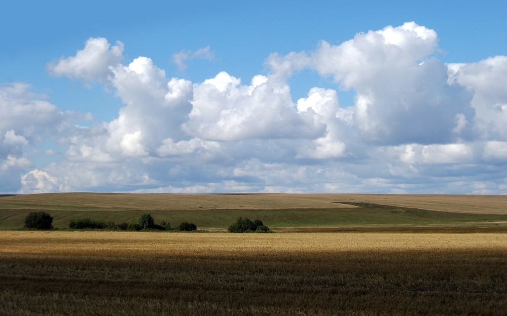 Photograph by Серега Вартман