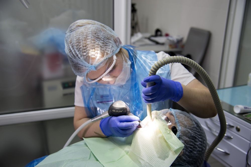 Photograph by Олейникова Джульетта