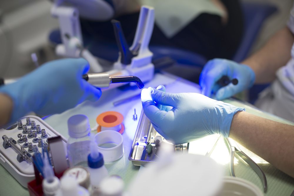 Photograph by Олейникова Джульетта