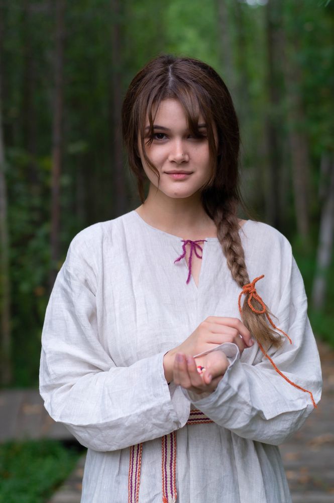 Photograph by Диана Герасимова