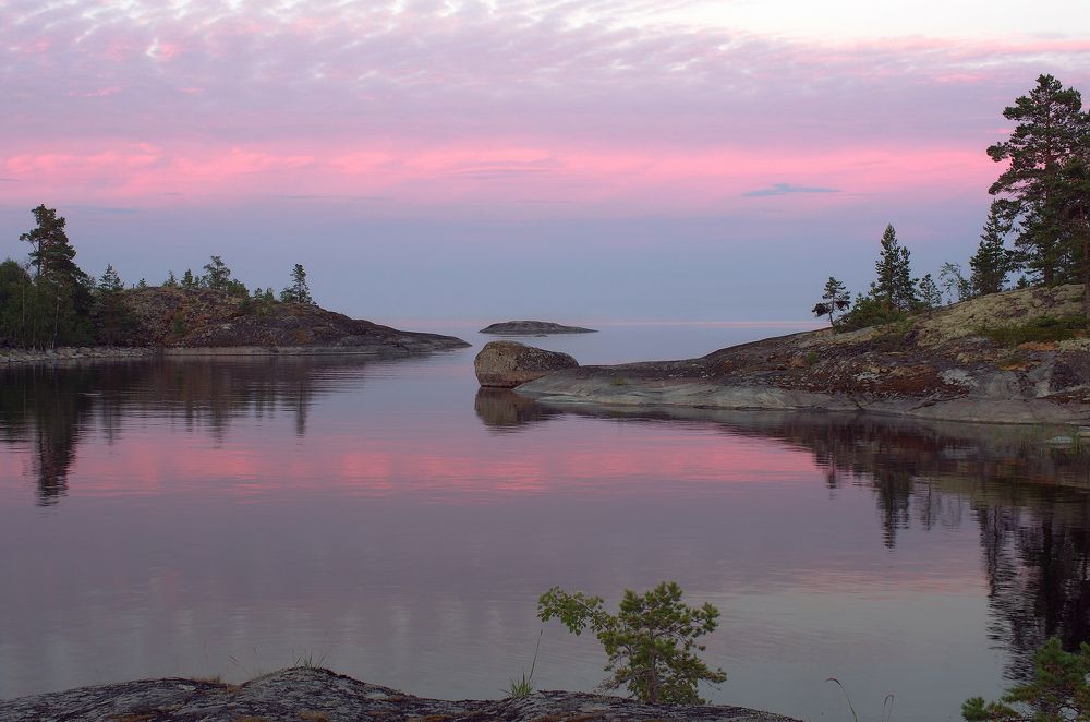 Фотография автора Yulia