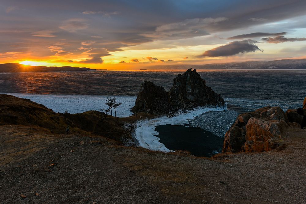 Фотография автора Марина Корреа Ластра