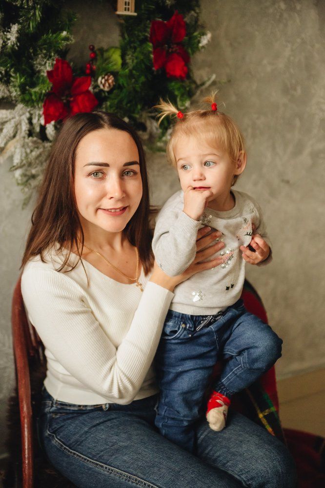 Photograph by Елена Синикова