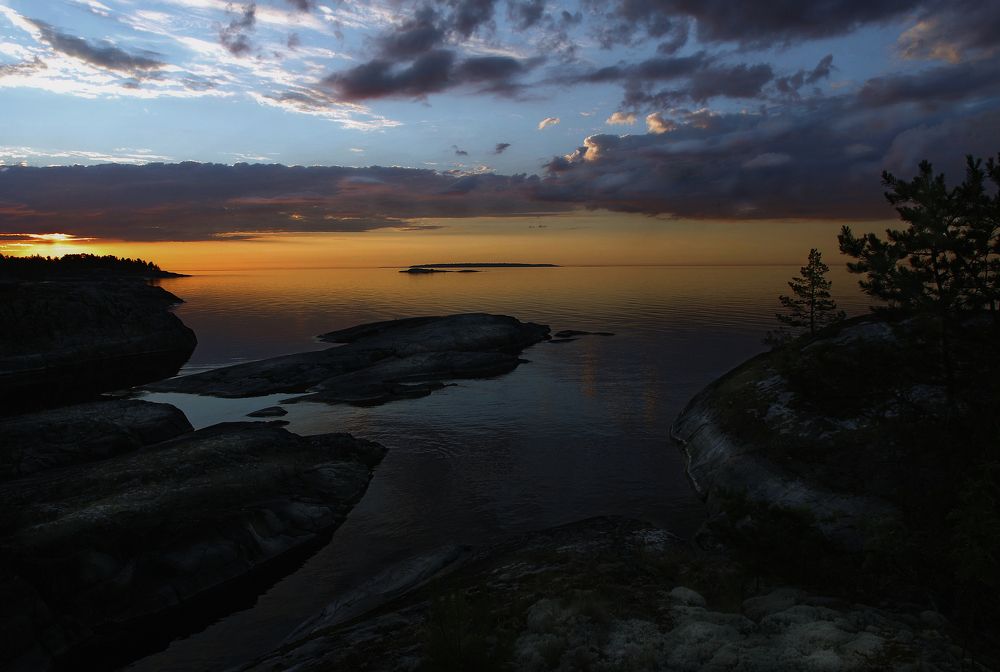 Фотография автора Yulia