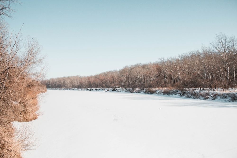 Фотография автора Ivan Karpoff