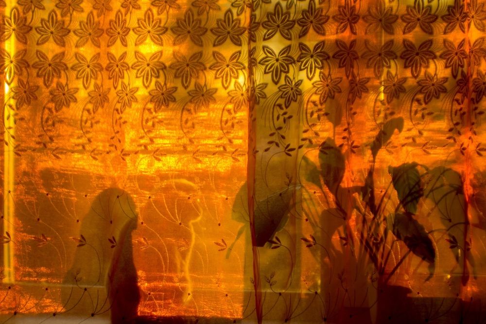 Фотография автора Ivan Karpoff