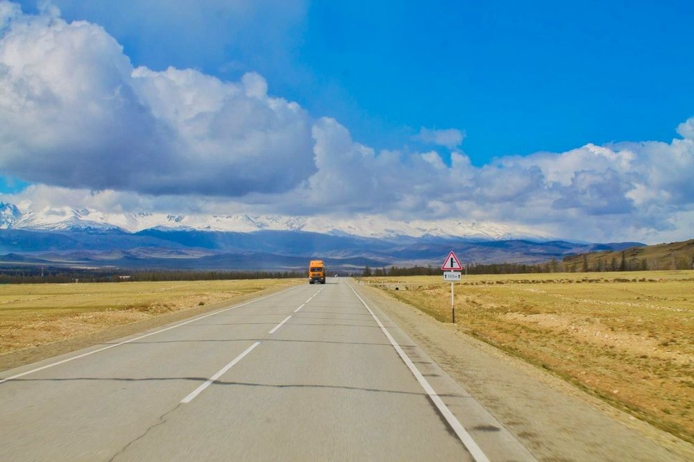 Фотография автора Ivan Karpoff