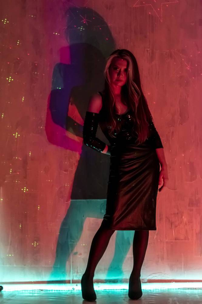 Photograph by Павлов Дмитрий