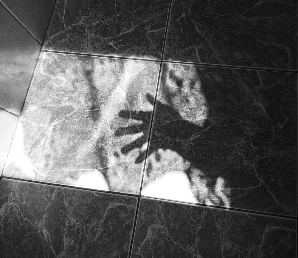 Photograph by Татьяна Долгушева