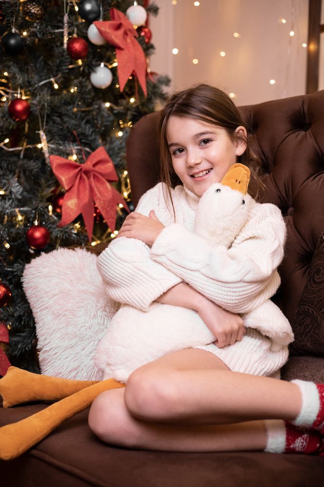 Photograph by Яна Токунова