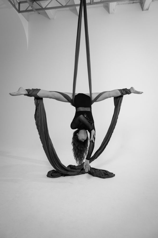 Photograph by Яна Токунова