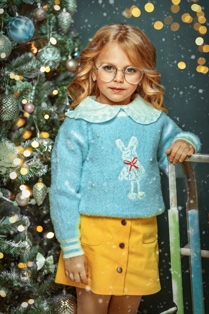 Photograph by Олеся Ершова