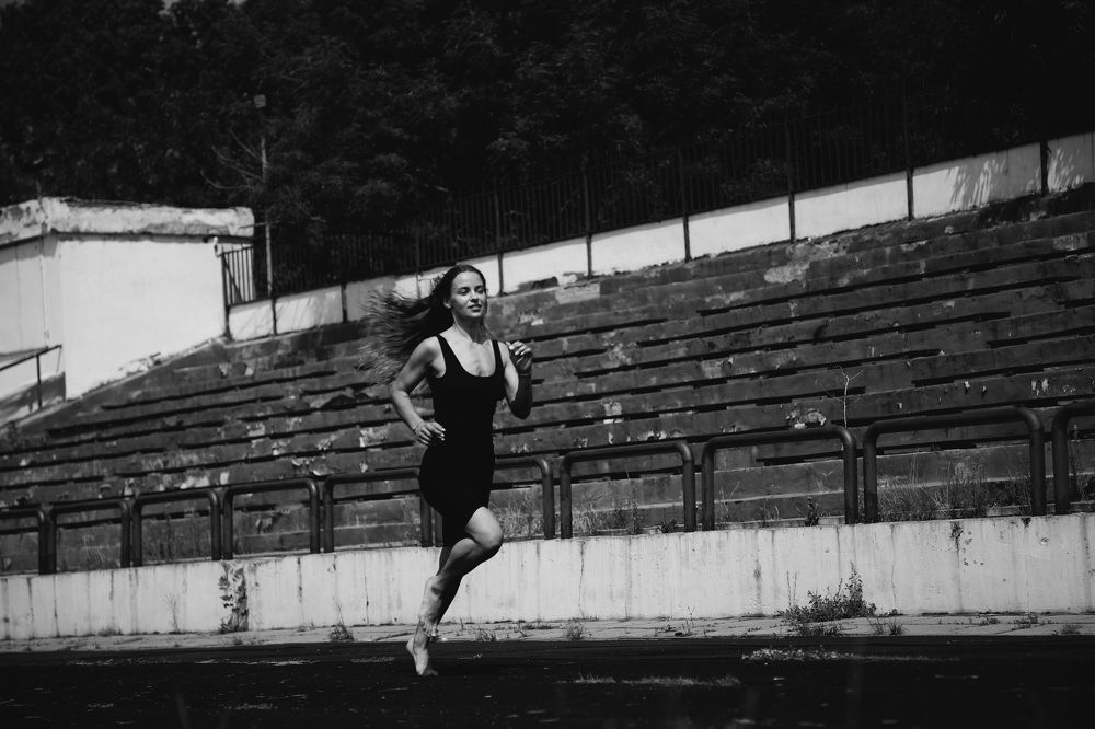 Фотография автора Валерия Витте