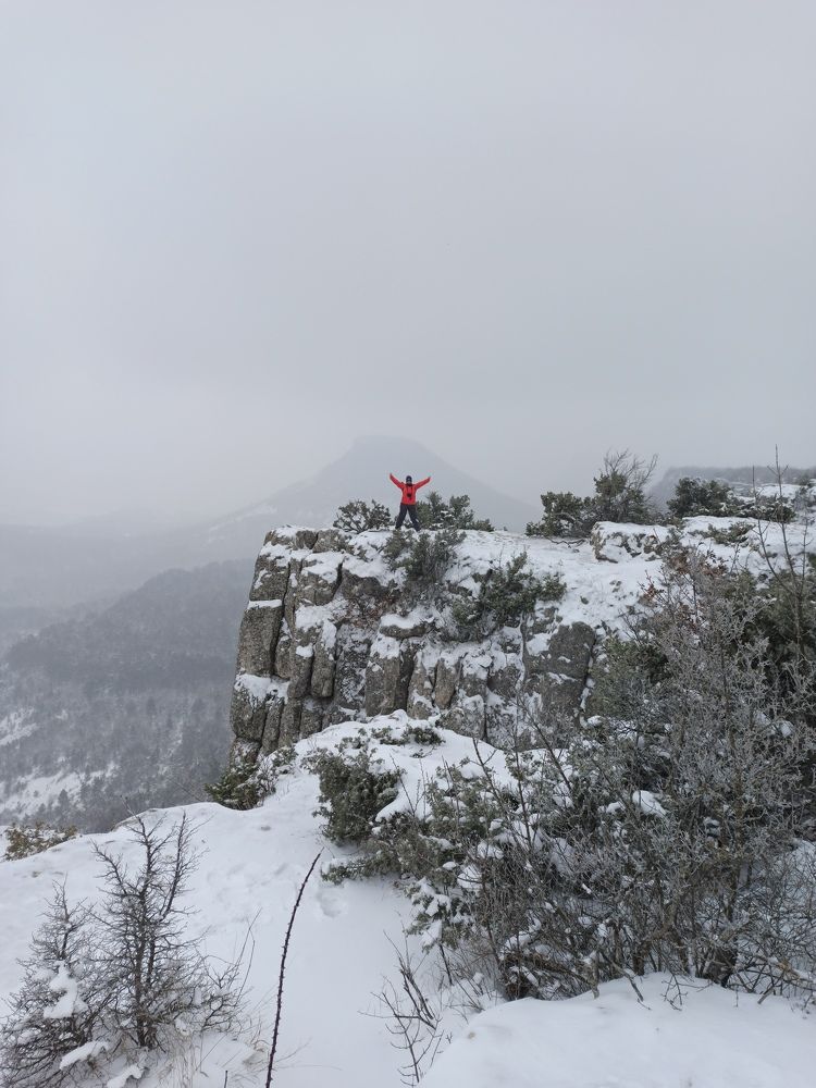 Photograph by Дарья Расшивина