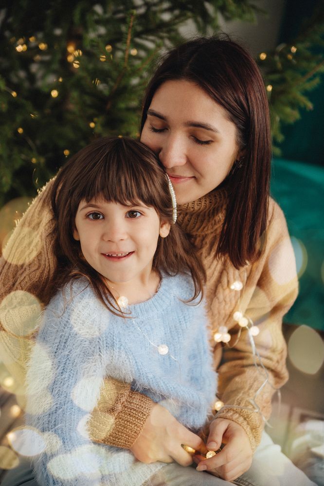 Photograph by Елена Синикова