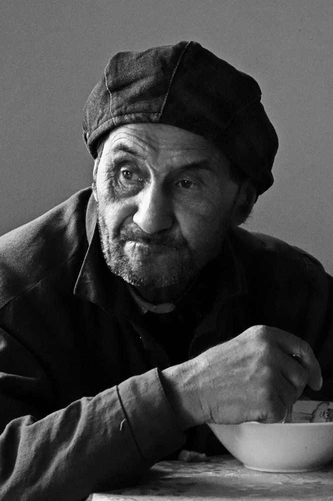 Photograph by Юлия Гринвальд