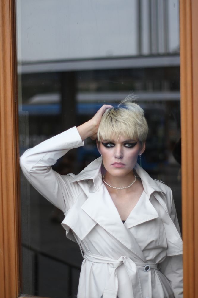 Photograph by Дмитрий Воронцов