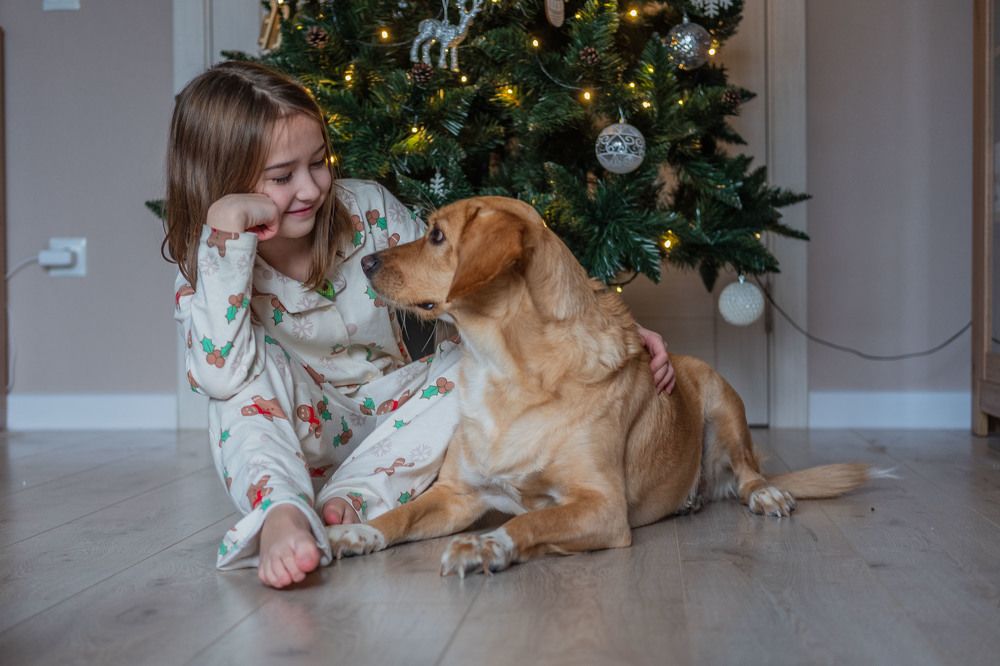 Photograph by Янина Найденцева