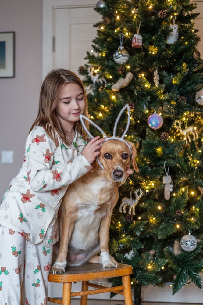 Photograph by Янина Найденцева