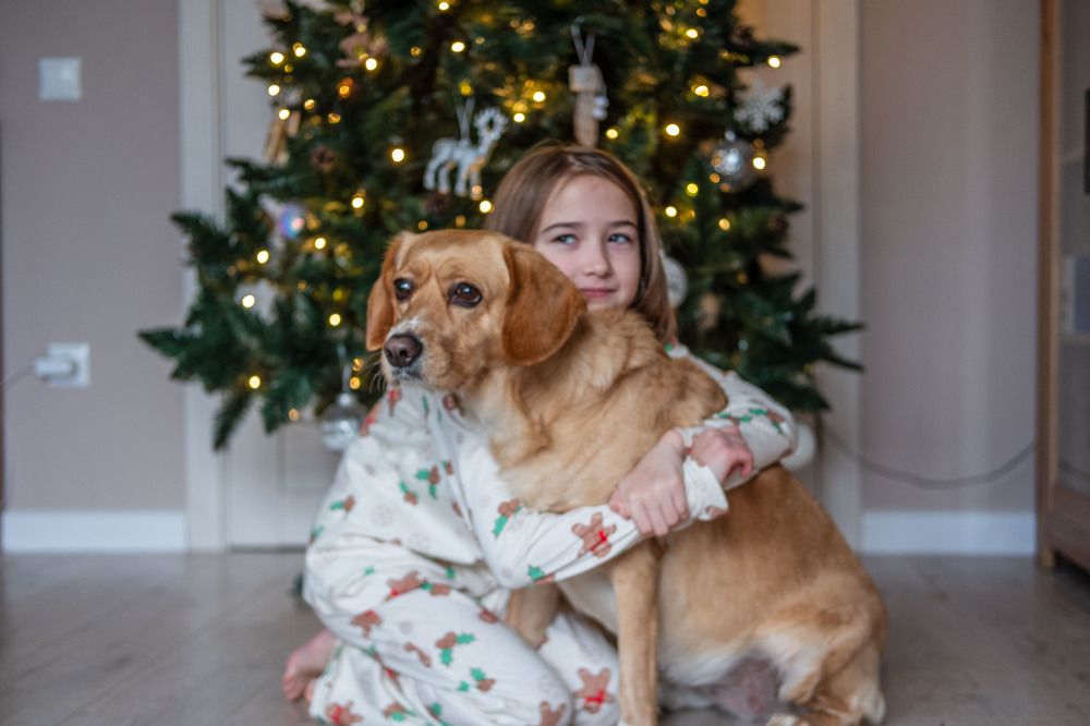 Photograph by Янина Найденцева