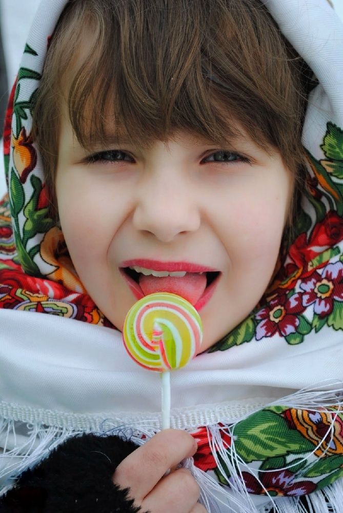 Фотография автора Мария