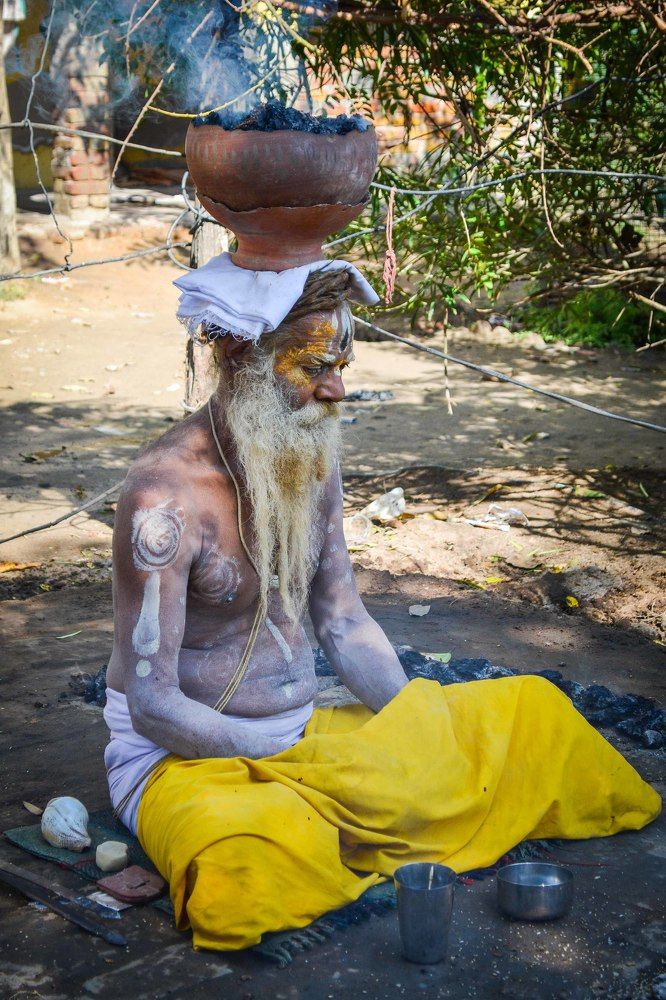 Photograph by Иванова Анна