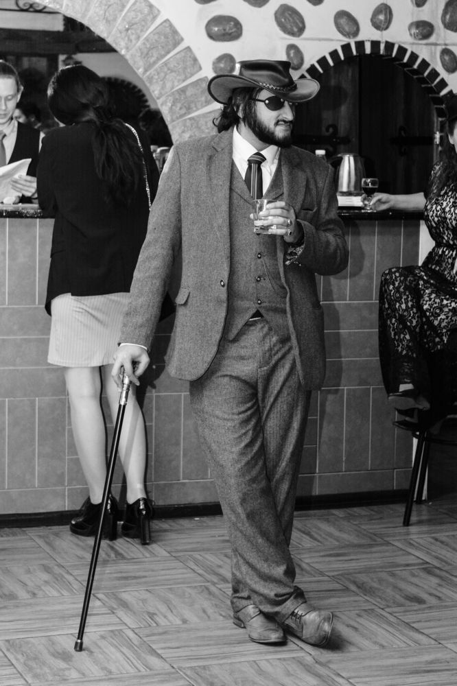 Photograph by Дарий Остахов