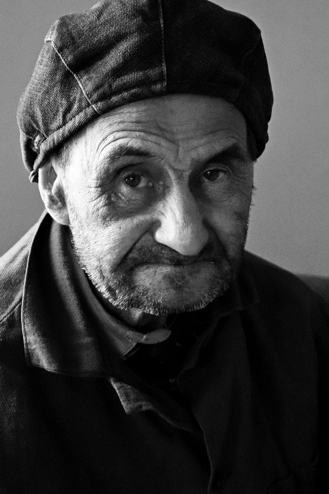 Photograph by Юлия Гринвальд