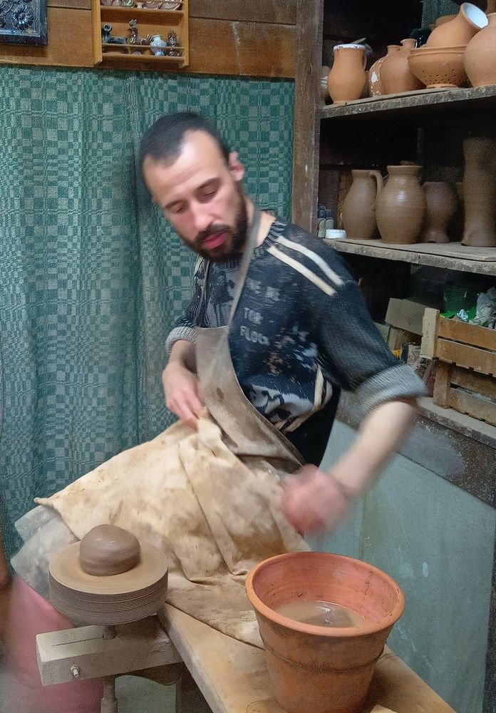 Photograph by Михаил Плотников