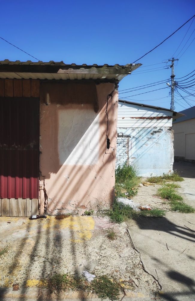 Фотография автора Лейла Матар