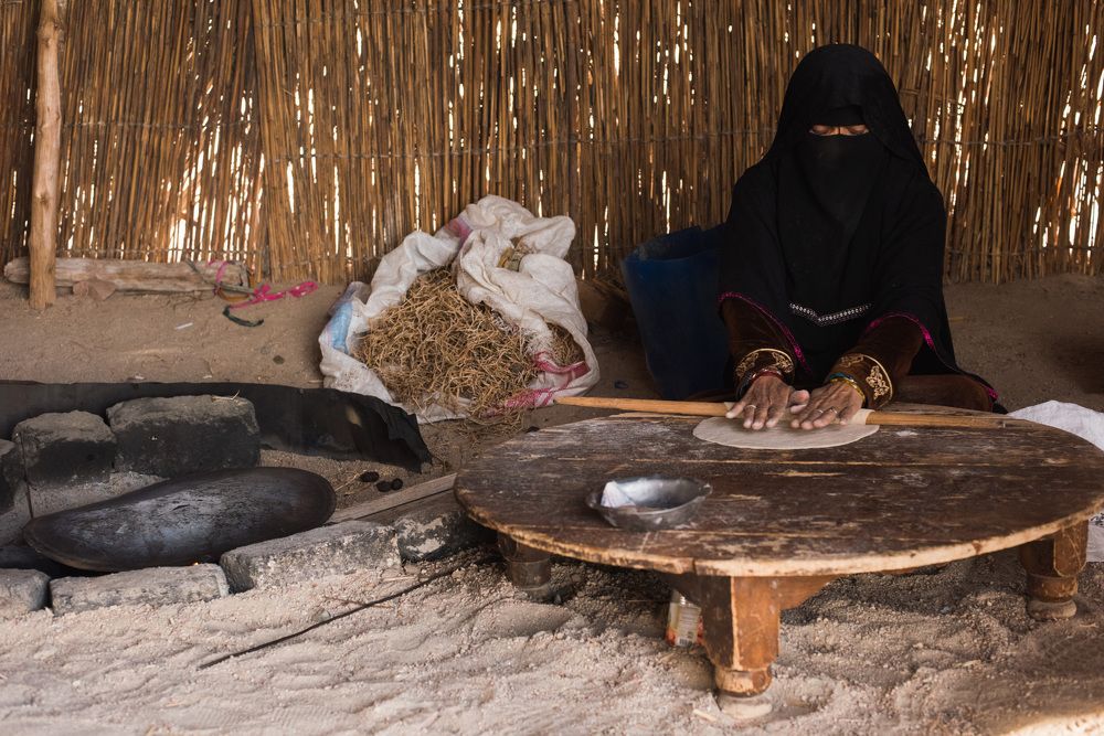 Фотография автора Лейла Матар